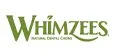 Whimzees