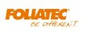 Foliatec