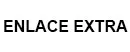 Extralink