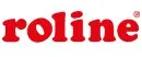 Roline