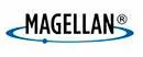 Magellan
