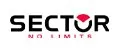 Sector