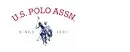 U.s. Polo Assn.