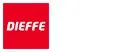 Dieffe