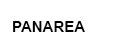 Panarea