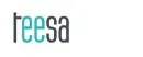Teesa