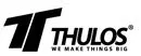 Thulos