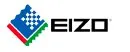 Eizo