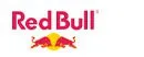 Redbull