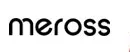 Meross