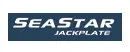 Seastar jackplates