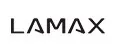 Lamax