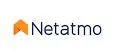 Netatmo