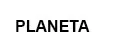 Planet