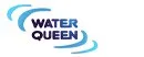 Water queen