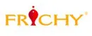 Frichy