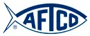 Aftco hardware