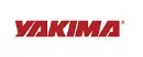 Yakima