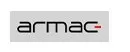 Armac