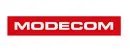Modecom