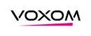 Voxom