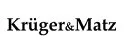 Kruger & matz