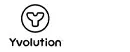 Yvolution