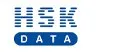 Hsk data