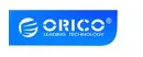 Orico
