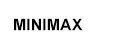 Minimax