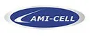 Lami-cell