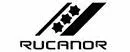 Rucanor