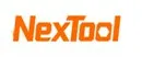 Nextool