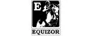 Equizor