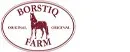 Borstiq