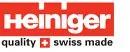 Heiniger