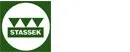 Stassek