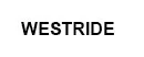 Westride