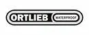 Ortlieb