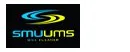 Smuums