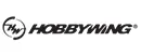 Hobbywing