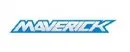 Maverick
