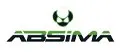 Absima