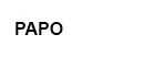 Papo