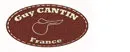 Guy Cantin