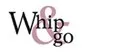 Whip&go
