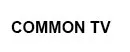 Common tv