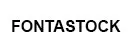 Fontastock