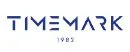 Timemark