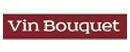 Vin bouquet